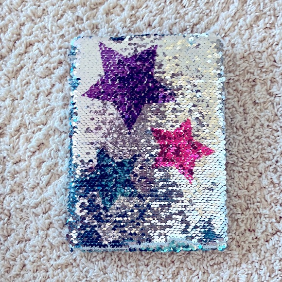 Flip it notebook - Picture 2 of 5